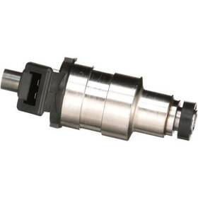 2-18007 Standard/oreilly Auto Parts Ignition Fj12 Fuel Injector Mfi New