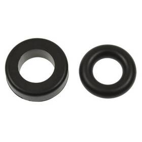 Sk129 Standard/oreilly Auto Parts Ignition Fuel Injector Seal Kit Gdi