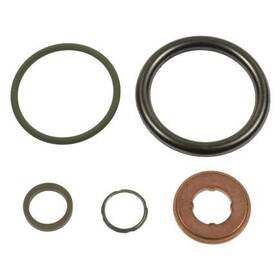 Sk146 Standard/oreilly Auto Parts Ignition Fuel Injector Seal Kit Tbi