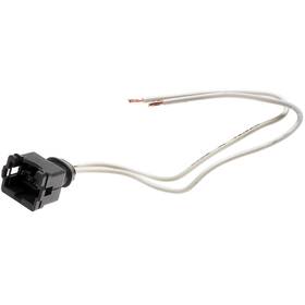 Standard S-697 Fuel Injector Connector Gas For Chevy Vw Mb Mercedes 535 5 Series 6 Pickup