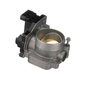 S20012 Standard Fuel Injection Throttle Body S20012 Standard Fuel Injection Throttle Body