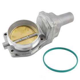 S20051 Standard Fuel Injection Throttle Body