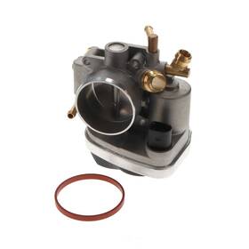 S20111 Standard Fuel Injection Throttle Body Fits 08-09 Saturn Astra 1.8l-l4