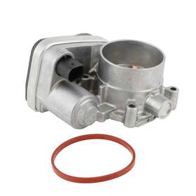 S20120 Standard Fuel Injection Throttle Body