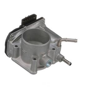S20126 Standard Fuel Injection Throttle Body