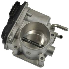 S20136 Standard Fuel Injection Throttle Body Assembly