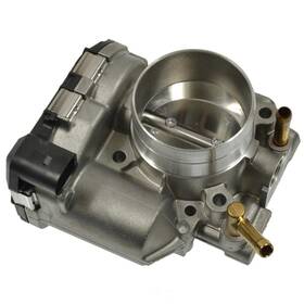 S20156 Standard Fuel Injection Throttle Body