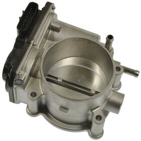 S20233 Standard Fuel Injection Throttle Body