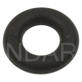 Sk121 Standard For Volkswagen Jetta 2009-2014 Upper Fuel Injector O-ring