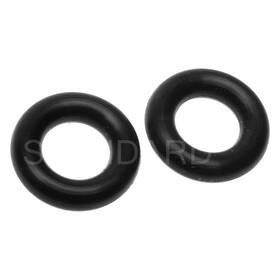 Sk14 Standard For Volkswagen Golf 1988-2003 Fuel Injector O-ring Kit