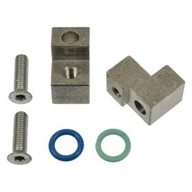 Sk148 Standard Fuel Injector Seal Kit