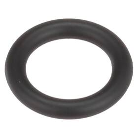 Sk179 Standard For Subaru Impreza 2002-2006 Upper Fuel Injector O-ring
