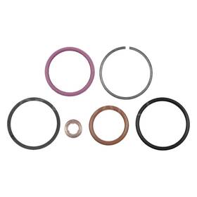 Standard Sk55 For Ford Excursion 2000-2003 Fuel Injector Seal Kit