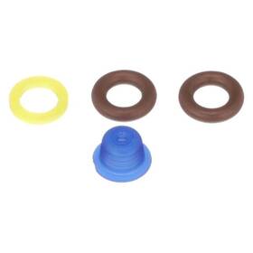 Sk57 Standard For Dodge Ram 1500 1994-1999 Fuel Injector Seal Kit