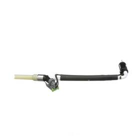 Fj224t Standard/t-series Fuel Injector