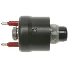 2-terminal Standard/t-series Tj7t New Tbi Fuel Injector Bwd 57202