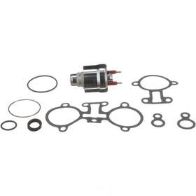 Tj39 Standard Fuel Injector
