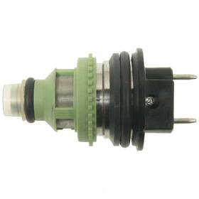 Tj44 Standard Fuel Injector Tj44 Standard Fuel Injector