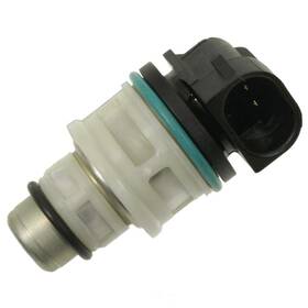 Tj54 Standard Fuel Injector
