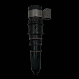 3074250r Stc Fuel Injector Fits Cummins L10 Engine 3074250