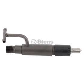 Stens 1403-3713 Fuel Injector John Deere Am878593
