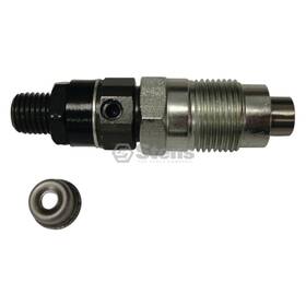 Stens 1903-3021 Injector Fits Kubota 16454-53905