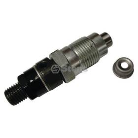Stens 1903-3022 Injector Fits Kubota 16082-53903