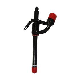 Stevens Lake Parts Re48786 Injector Pencil Fits 110 1450 1550 Cws 160lc 1850 200lc 230lc 230lcr 230lcrd 240