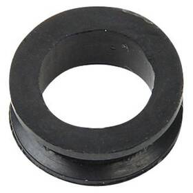 Jh-18104 Stone For Toyota Camry 1987-2001 Upper Fuel Injector Seal