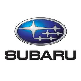 16114aa481f Subaru Genuine Throttle Body