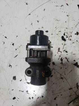 16611aa430 Subaru Fuel Injection Parts Injector Fits 00-04 Forester 746818