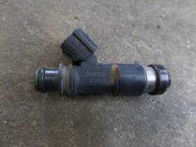 16611aa82a Subaru 13 14 Legacy 2.5 Outback Oem Fuel Injector D14