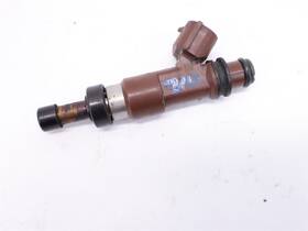 16611aa920 Subaru 2015 2016 2017 Crosstrek Fuel Injector Oem 1611aa920 15 16 17