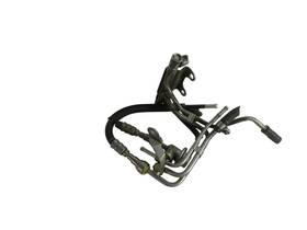 17533-aa580 Subaru 2011-2014 Impreza Fuel Injector Lines Rails Assembly Oem 12981