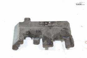 17593aa160 Subaru 2019-2023 Forester 2.5l Right Side Fuel Injector Rail Insulation Pad Oem