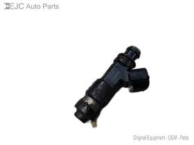 182012516 Subaru Fuel Injector Single For 17-18 Forester 2.5