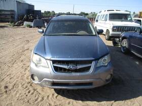 322-50188 Subaru Fuel Injection Parts Injector 2.5l Without Turbo Fits 08-09 Legacy 397602 322-50188 Subaru Fuel Injection Parts Injector 2.5l Without Turbo Fits 08-09 Legacy 397602