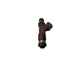 322-50263 Subaru Fuel Injector Single For 10-12 Outback 2.5