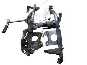 322-60676 Subaru Fuel Injection Parts Pressure Regulator Fits 99-04 Forester 332692 322-60676 Subaru Fuel Injection Parts Pressure Regulator Fits 99-04 Forester 332692