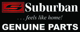 150136 Suburban Manufacturing