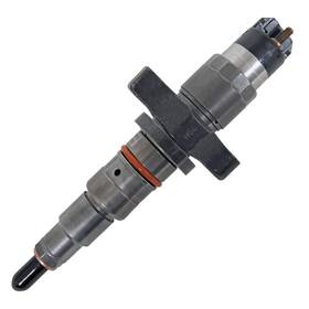 Sum-240076 Summit Racing Diesel Fuel Injector Sum-240076 Summit Racing Diesel Fuel Injector