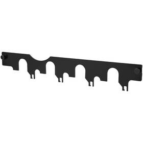 Sy-9070a Sunluway 9070a Push Rod Retainer For Installing Intake Side Rocker Shaft Assembly