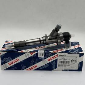0445120049 Sunrise-zxt Me223002 Fuel Injector Diesel Fits For Mitsubishi Engine 4m50 4.9l Me223750