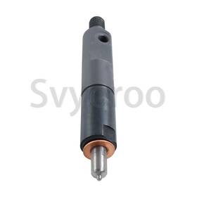 126-5970 Svyoroo Fuel Injector 1265970 For Caterpillar Wheel Loader 914g
