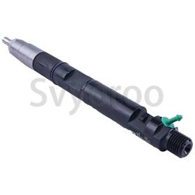 28292089 Svyoroo Fuel Injector 320/06862 320/06827 320/06948 For Jcb 4.4l 4.8l Tier4 Engine