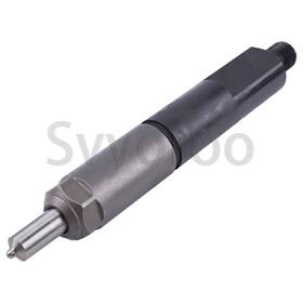 3218253r93 Svyoroo 3228167r91 Fuel Injector 3218252r93 For Case Ih Engine D179 D268 D239 D358 3218253r93 Svyoroo 3228167r91 Fuel Injector 3218252r93 For Case Ih Engine D179 D268 D239 D358