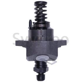 0414287011 Svyoroo 49929gt Fuel Injection Pump 04179573 For Deutz 1011 F4m1011f Bf3m1011f