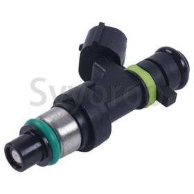 90425-05130 Svyoroo Gas Injector For Mitsubishi Forklift Fgc20n Fgc25n Fg30n