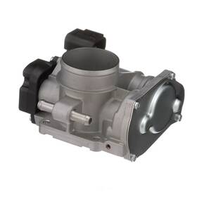 S20037 Techsmart Fuel Injection Throttle Body