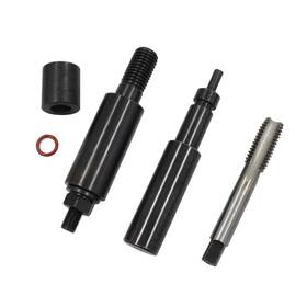 Tempsnow Ap-tools-047# Fuel Injector Sleeve Cup Removal Installation Tool Kit For 6.0l 6.4l Powerstroke